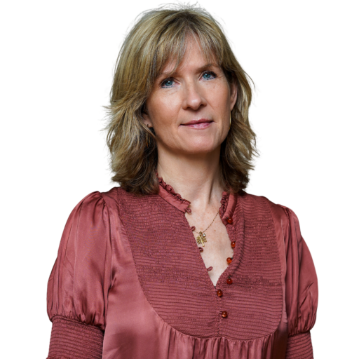 cropped-DSC05797-Uden-BG.png